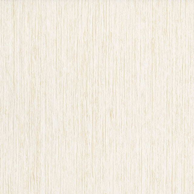 JF STUDIO 12-WS131 9222 Wallcovering - Eade's Wallpaper & Fabric