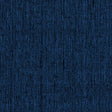 JF STUDIO 65-WS131 9222 Wallcovering - Eade's Wallpaper & Fabric