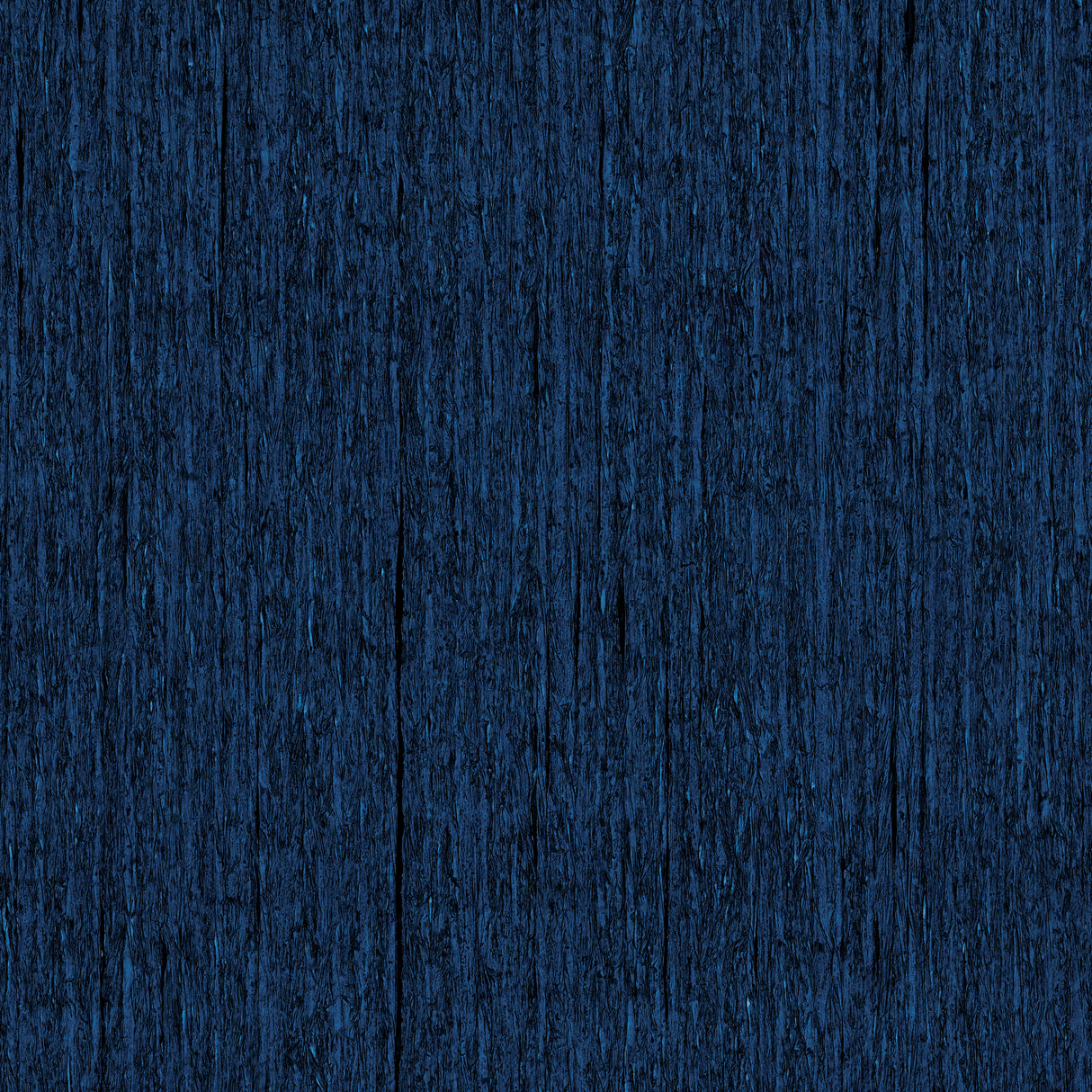 JF STUDIO 65-WS131 9222 Wallcovering - Eade's Wallpaper & Fabric