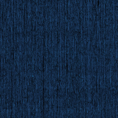 JF STUDIO 65-WS131 9222 Wallcovering - Eade's Wallpaper & Fabric