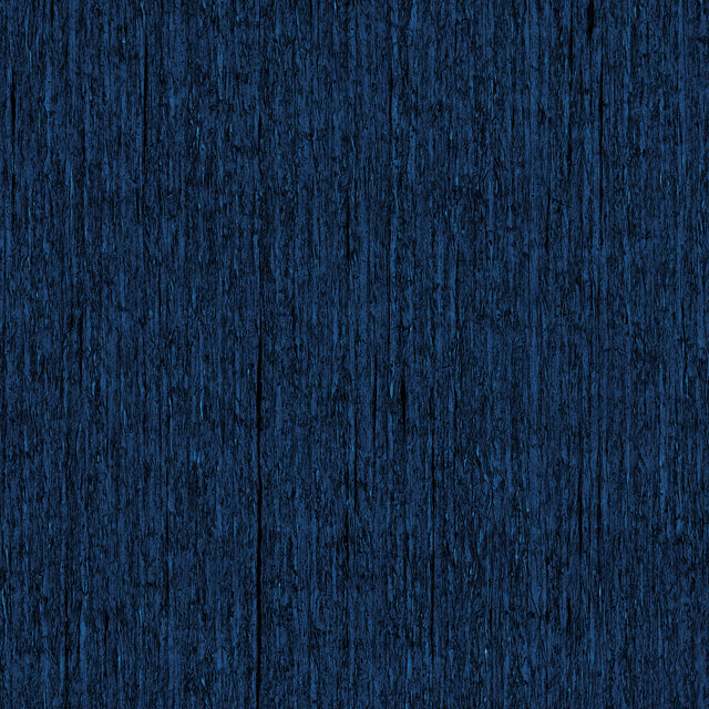JF STUDIO 65-WS131 9222 Wallcovering - Eade's Wallpaper & Fabric