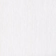 JF STUDIO 90-WS131 9222 Wallcovering - Eade's Wallpaper & Fabric