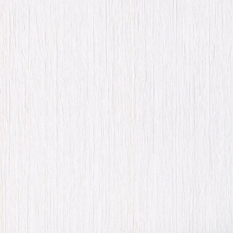JF STUDIO 90-WS131 9222 Wallcovering - Eade's Wallpaper & Fabric