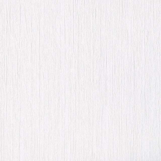 JF STUDIO 90-WS131 9222 Wallcovering - Eade's Wallpaper & Fabric