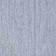 JF STUDIO 95-WS131 9222 Wallcovering - Eade's Wallpaper & Fabric
