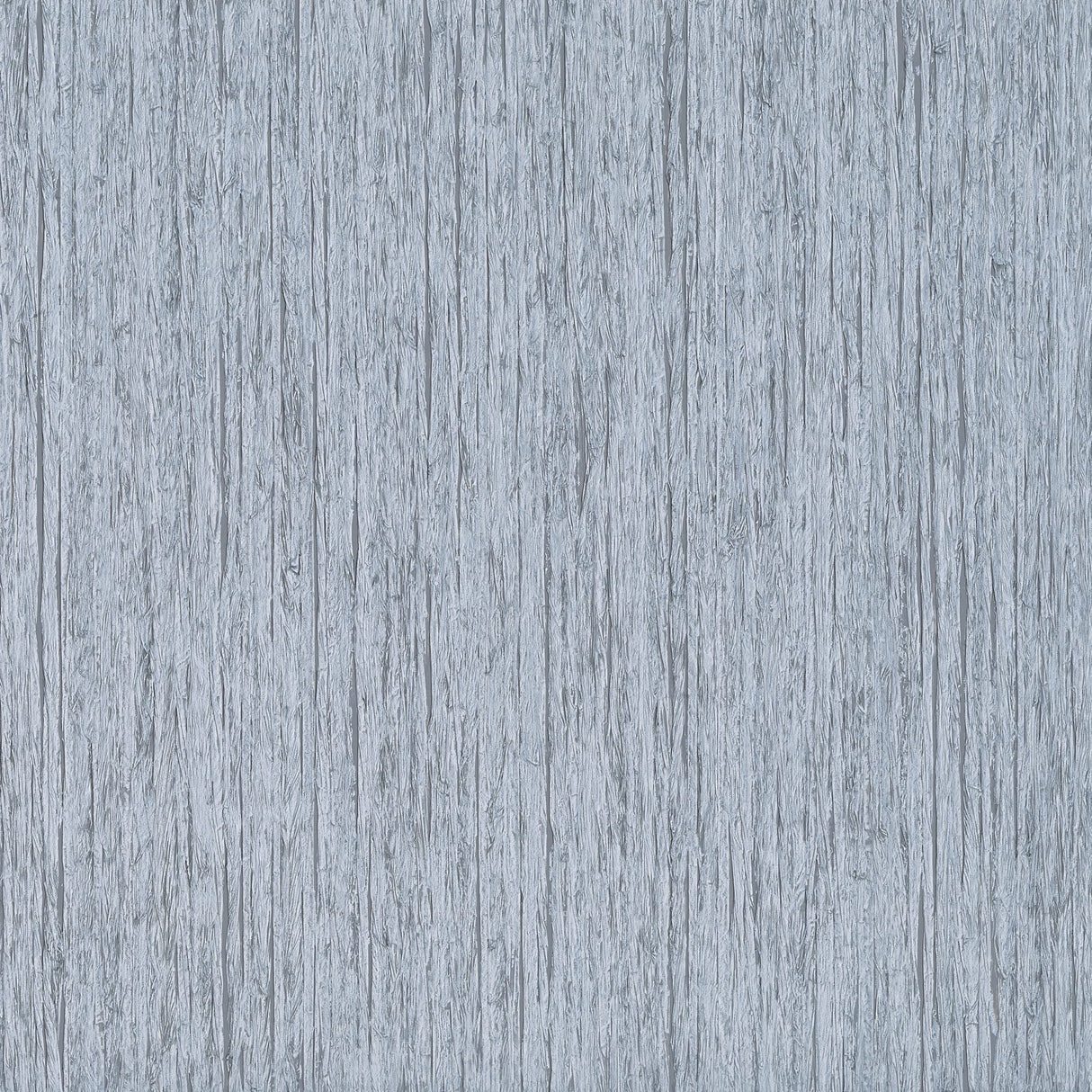 JF STUDIO 95-WS131 9222 Wallcovering - Eade's Wallpaper & Fabric