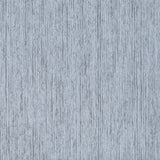 JF STUDIO 95-WS131 9222 Wallcovering - Eade's Wallpaper & Fabric