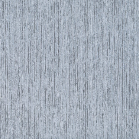 JF STUDIO 95-WS131 9222 Wallcovering - Eade's Wallpaper & Fabric