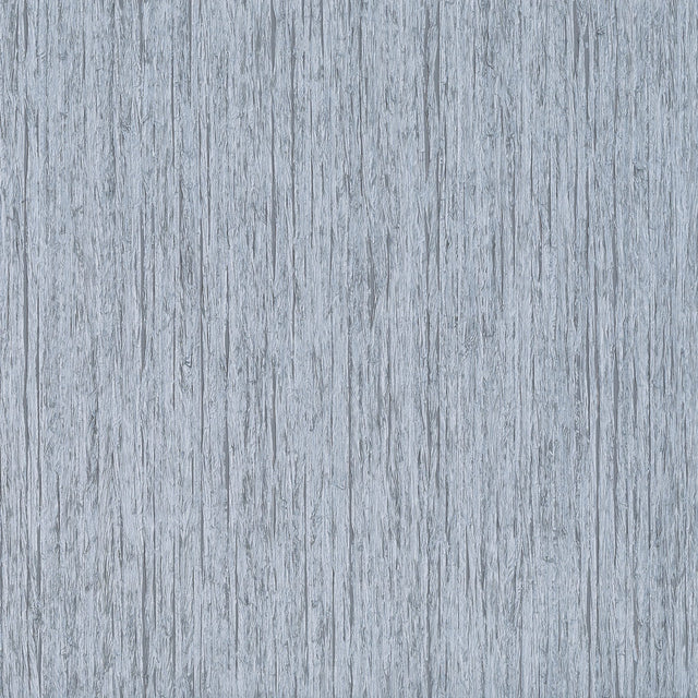 JF STUDIO 95-WS131 9222 Wallcovering - Eade's Wallpaper & Fabric