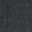 JF STUDIO 97-WS131 9222 Wallcovering - Eade's Wallpaper & Fabric