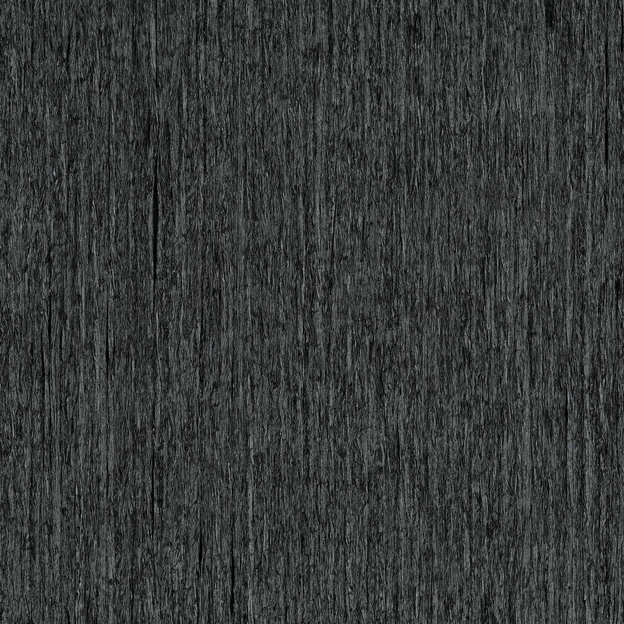 JF STUDIO 97-WS131 9222 Wallcovering - Eade's Wallpaper & Fabric