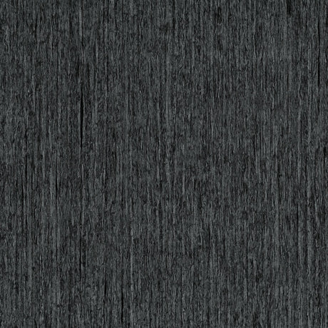 JF STUDIO 97-WS131 9222 Wallcovering - Eade's Wallpaper & Fabric