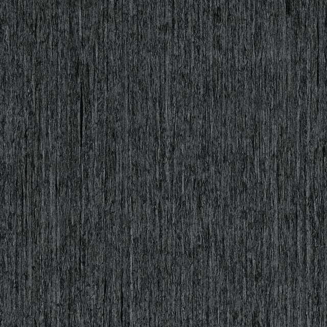 JF STUDIO 97-WS131 9222 Wallcovering - Eade's Wallpaper & Fabric