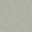 Armani MONTMARTRE 9223 in Grey Wallpaper - Refined Structure