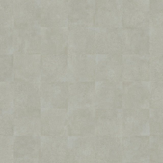 Armani MONTMARTRE 9223 in Grey Wallpaper - Refined Structure