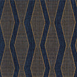 JF STUDIO 68-WS131 9223 Wallcovering - Eade's Wallpaper & Fabric