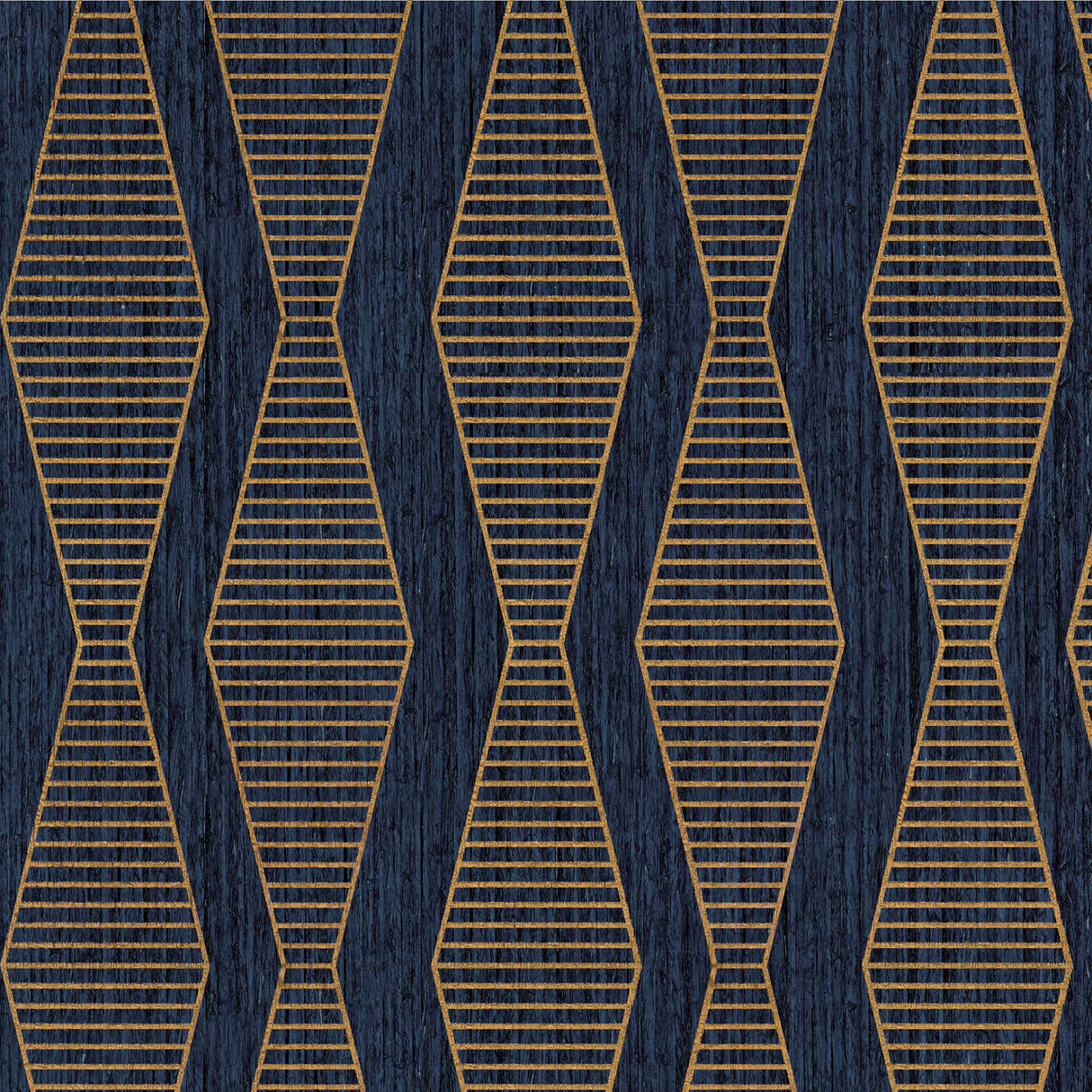 JF STUDIO 68-WS131 9223 Wallcovering - Eade's Wallpaper & Fabric