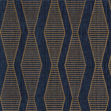 JF STUDIO 68-WS131 9223 Wallcovering - Eade's Wallpaper & Fabric