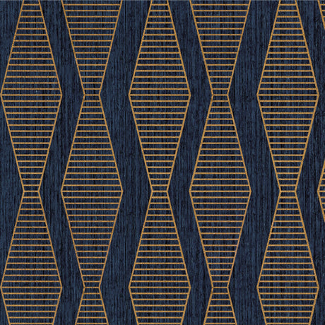 JF STUDIO 68-WS131 9223 Wallcovering - Eade's Wallpaper & Fabric