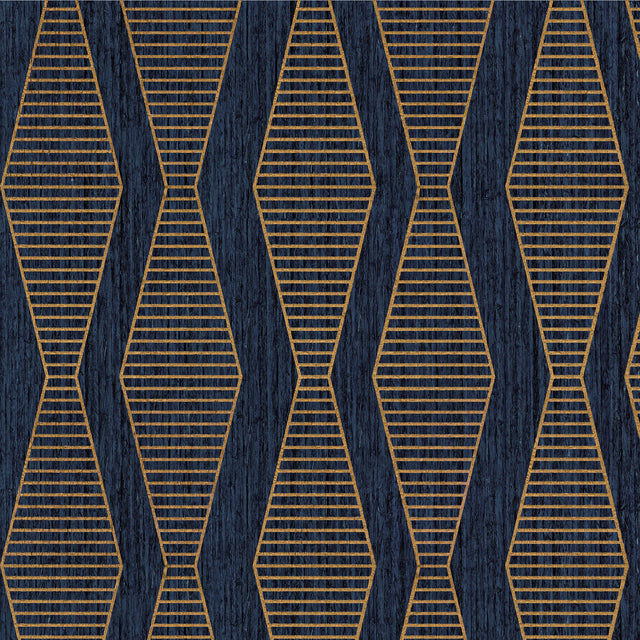 JF STUDIO 68-WS131 9223 Wallcovering - Eade's Wallpaper & Fabric