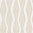 JF STUDIO 91-WS131 9223 Wallcovering - Eade's Wallpaper & Fabric