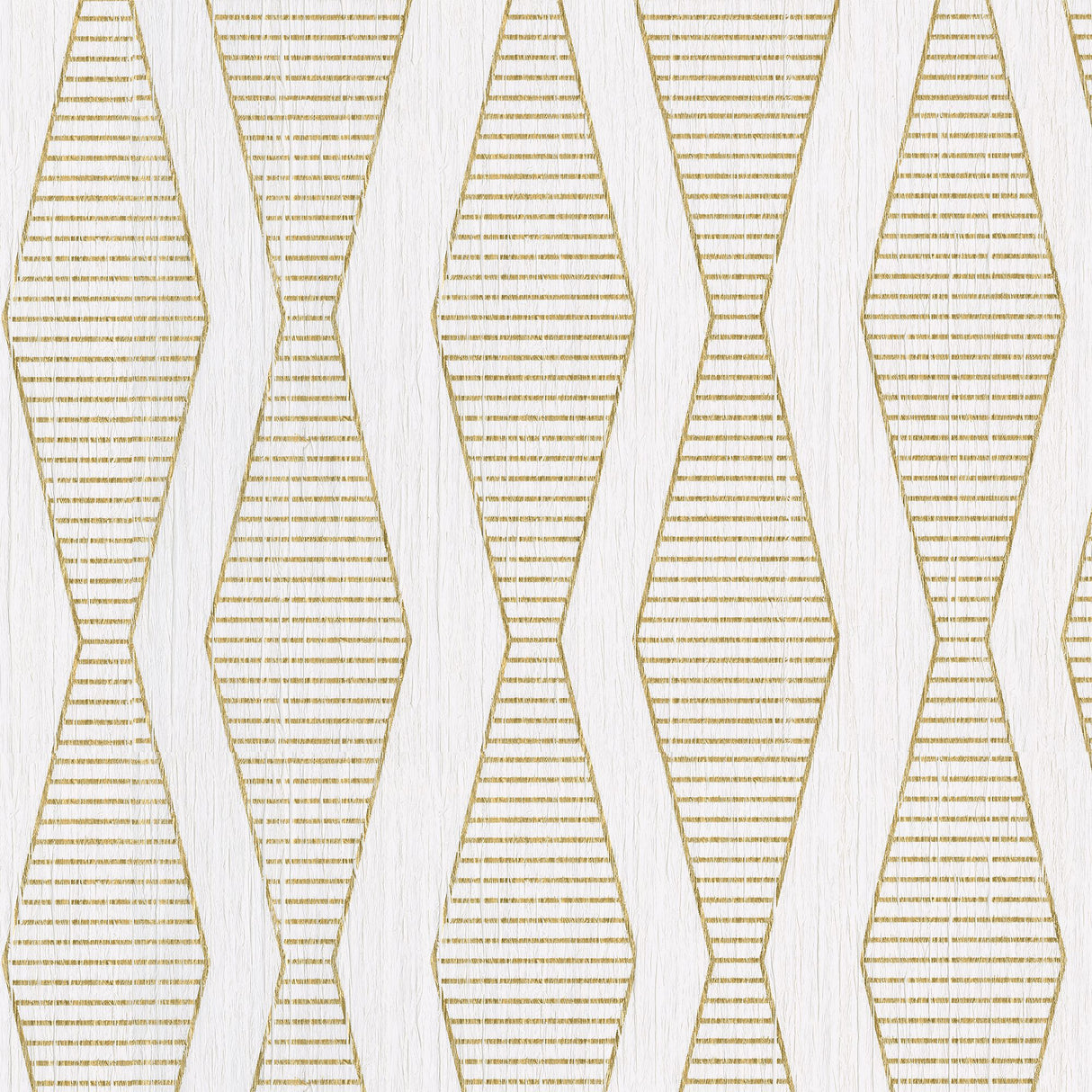 JF STUDIO 91-WS131 9223 Wallcovering - Eade's Wallpaper & Fabric