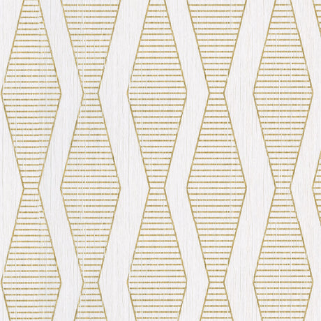 JF STUDIO 91-WS131 9223 Wallcovering - Eade's Wallpaper & Fabric