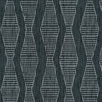 JF STUDIO 98-WS131 9223 Wallcovering - Eade's Wallpaper & Fabric