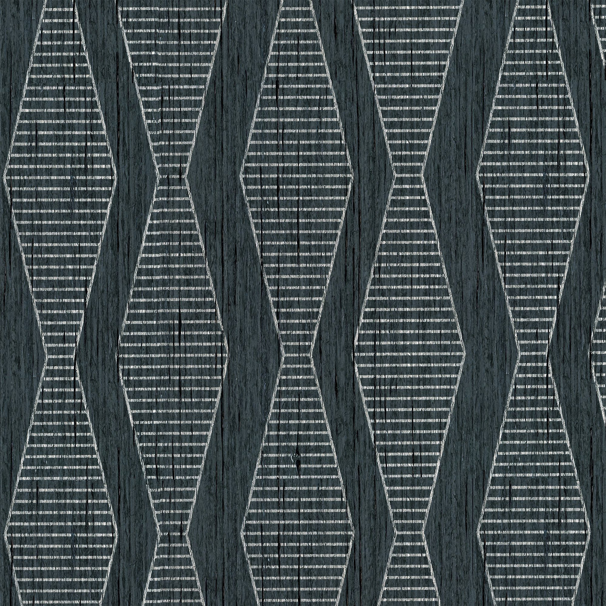 JF STUDIO 98-WS131 9223 Wallcovering - Eade's Wallpaper & Fabric