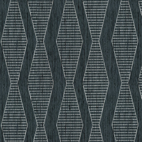 JF STUDIO 98-WS131 9223 Wallcovering - Eade's Wallpaper & Fabric