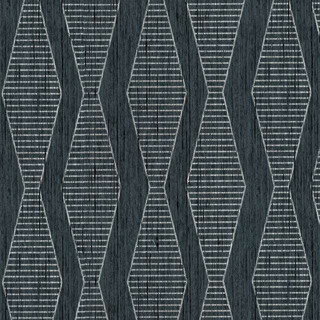 JF STUDIO 98-WS131 9223 Wallcovering - Eade's Wallpaper & Fabric