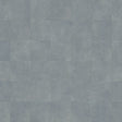 Armani MONTMARTRE 9224 in Blue Wallpaper - Refined Structure