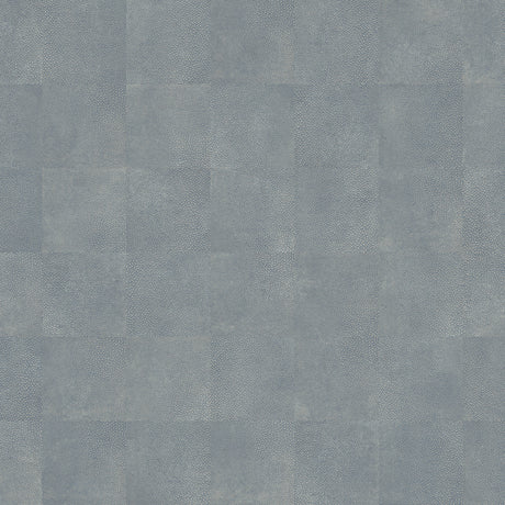 Armani MONTMARTRE 9224 in Blue Wallpaper - Refined Structure