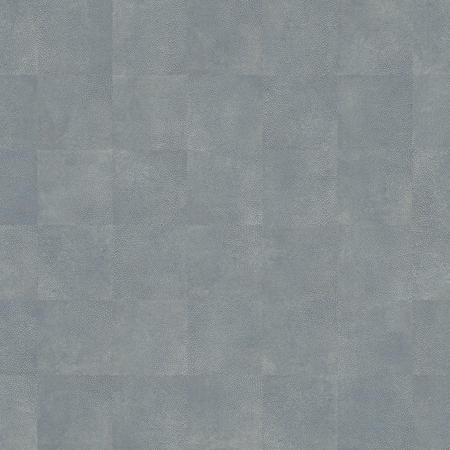 Armani MONTMARTRE 9224 in Blue Wallpaper - Refined Structure