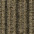 JF STUDIO 39-WS131 9224 Wallcovering - Eade's Wallpaper & Fabric