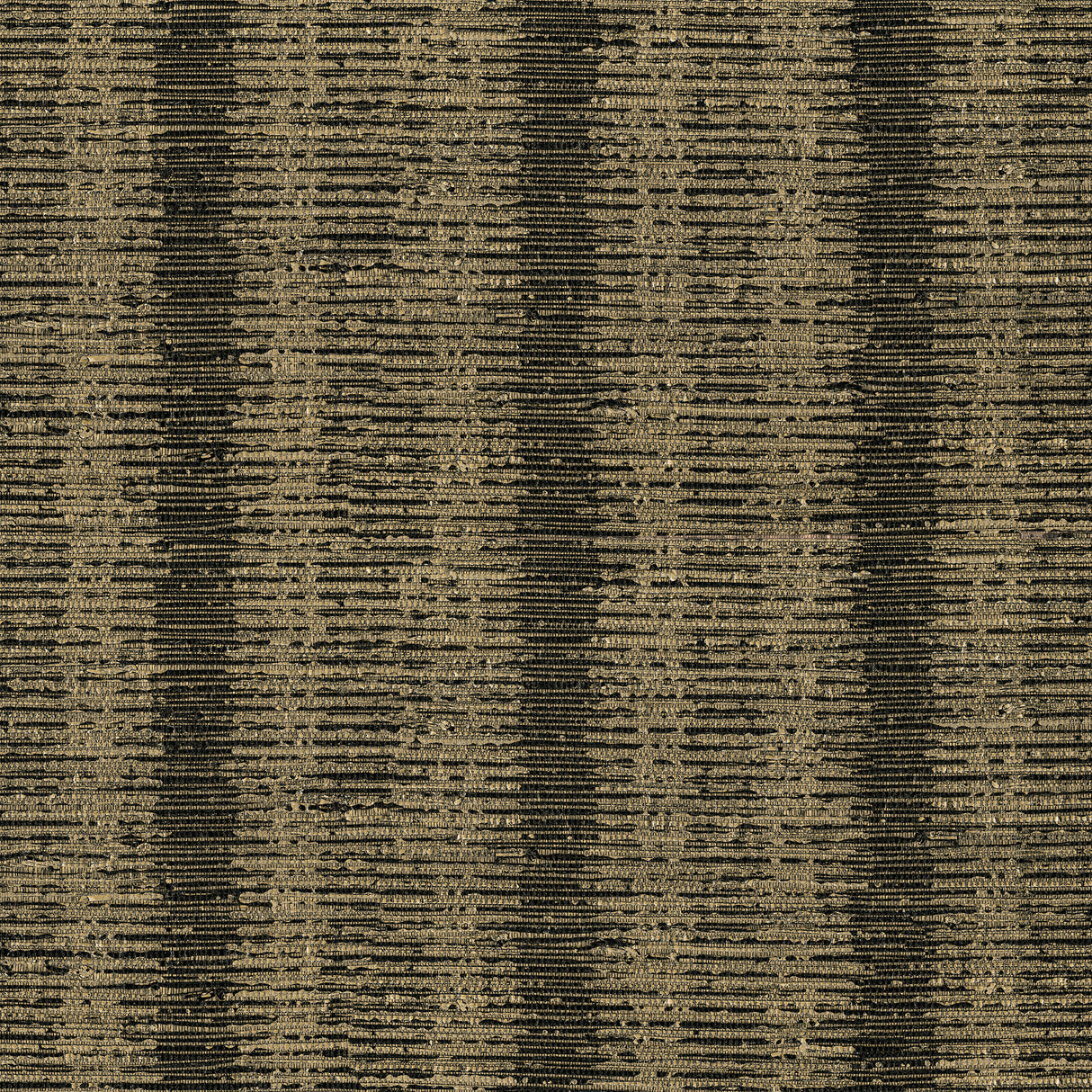 JF STUDIO 39-WS131 9224 Wallcovering - Eade's Wallpaper & Fabric