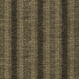 JF STUDIO 39-WS131 9224 Wallcovering - Eade's Wallpaper & Fabric
