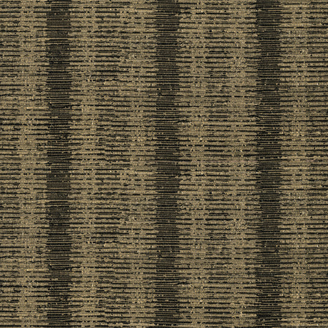 JF STUDIO 39-WS131 9224 Wallcovering - Eade's Wallpaper & Fabric