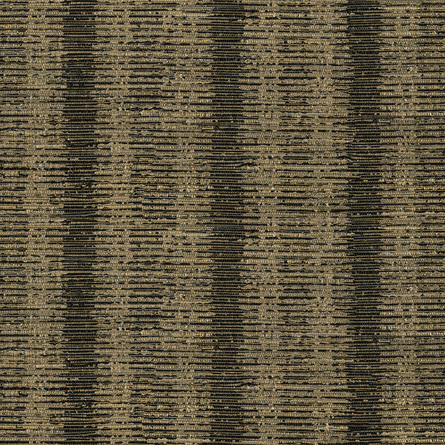 JF STUDIO 39-WS131 9224 Wallcovering - Eade's Wallpaper & Fabric