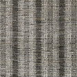 JF STUDIO 98-WS131 9224 Wallcovering - Eade's Wallpaper & Fabric