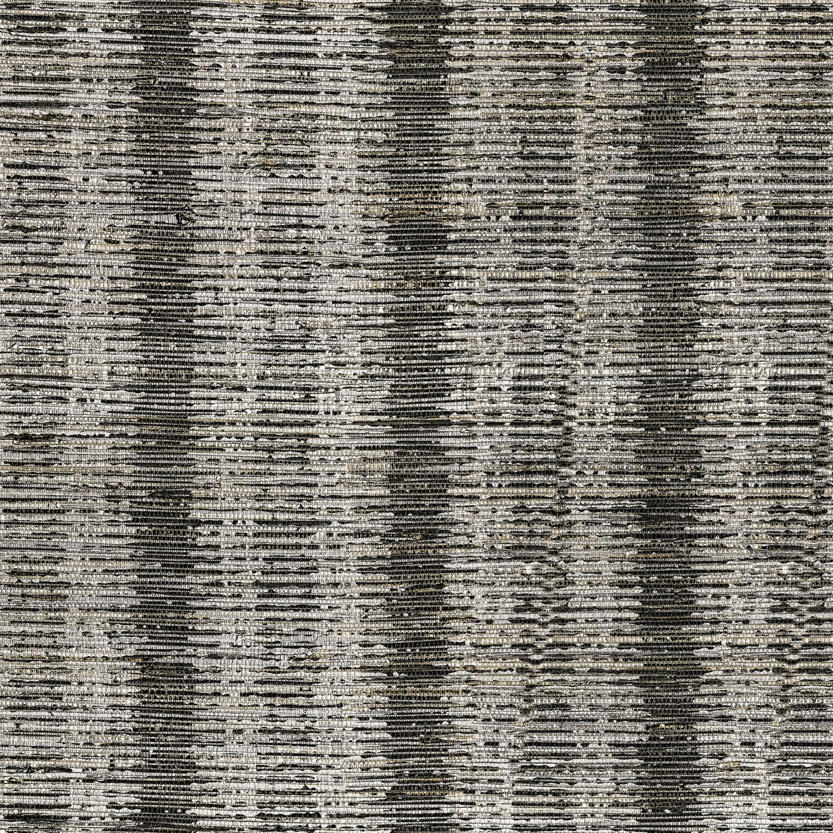 JF STUDIO 98-WS131 9224 Wallcovering - Eade's Wallpaper & Fabric
