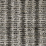 JF STUDIO 98-WS131 9224 Wallcovering - Eade's Wallpaper & Fabric