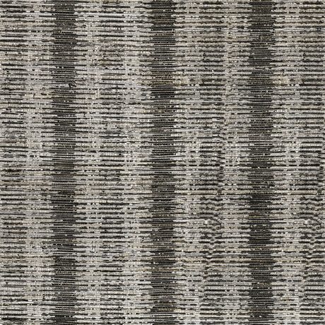 JF STUDIO 98-WS131 9224 Wallcovering - Eade's Wallpaper & Fabric