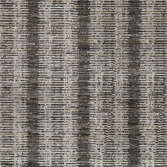 JF STUDIO 98-WS131 9224 Wallcovering - Eade's Wallpaper & Fabric