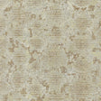 JF STUDIO 17-WS131 9225 Wallcovering - Eade's Wallpaper & Fabric