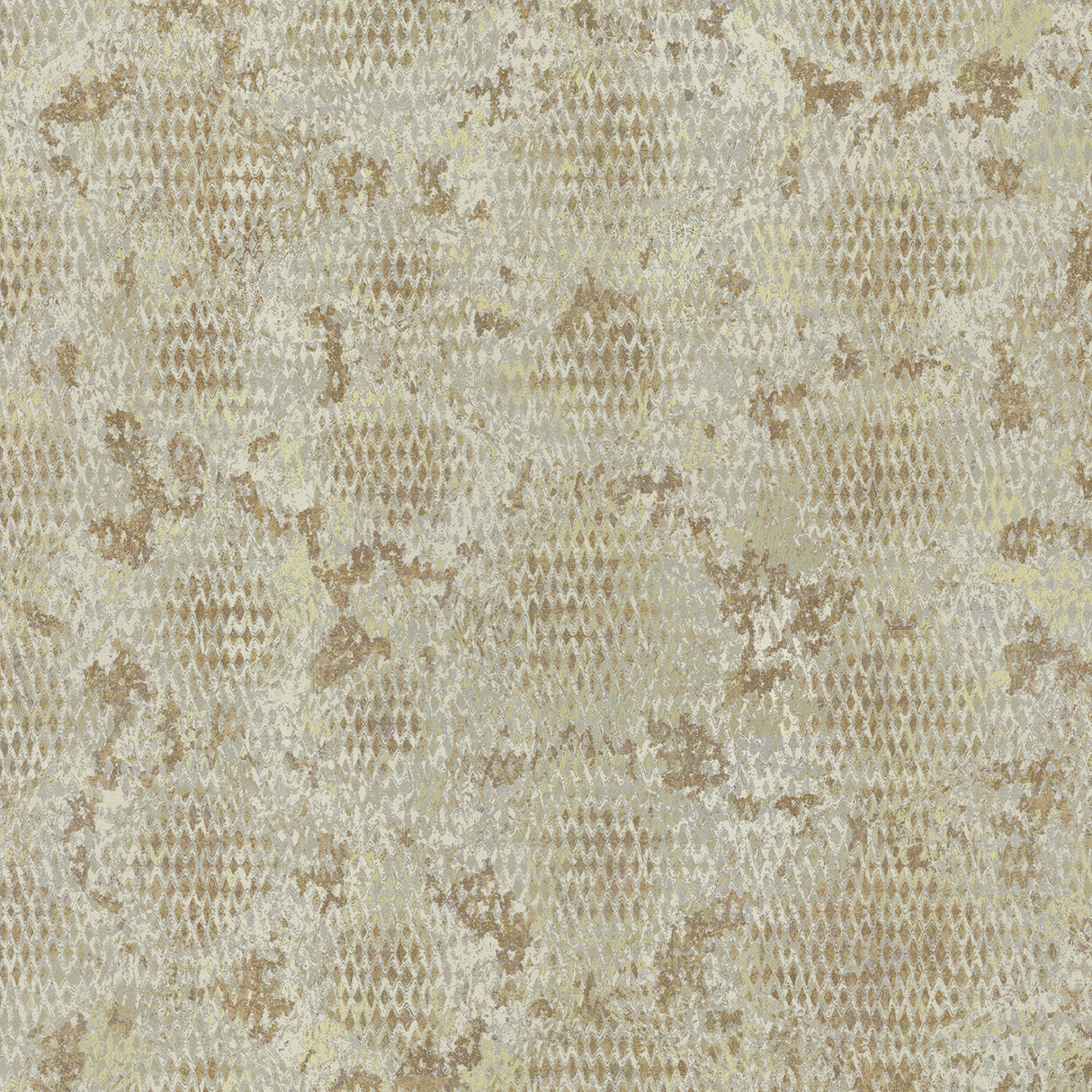 JF STUDIO 17-WS131 9225 Wallcovering - Eade's Wallpaper & Fabric