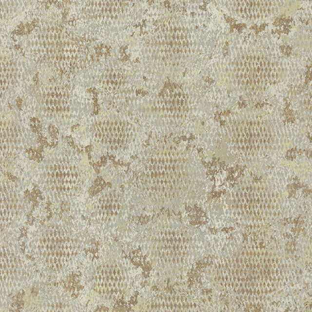 JF STUDIO 17-WS131 9225 Wallcovering - Eade's Wallpaper & Fabric