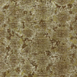JF STUDIO 36-WS131 9225 Wallcovering - Eade's Wallpaper & Fabric