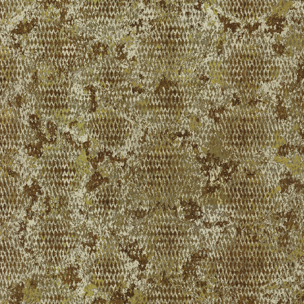 JF STUDIO 36-WS131 9225 Wallcovering - Eade's Wallpaper & Fabric
