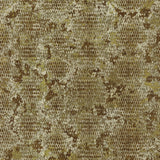 JF STUDIO 36-WS131 9225 Wallcovering - Eade's Wallpaper & Fabric